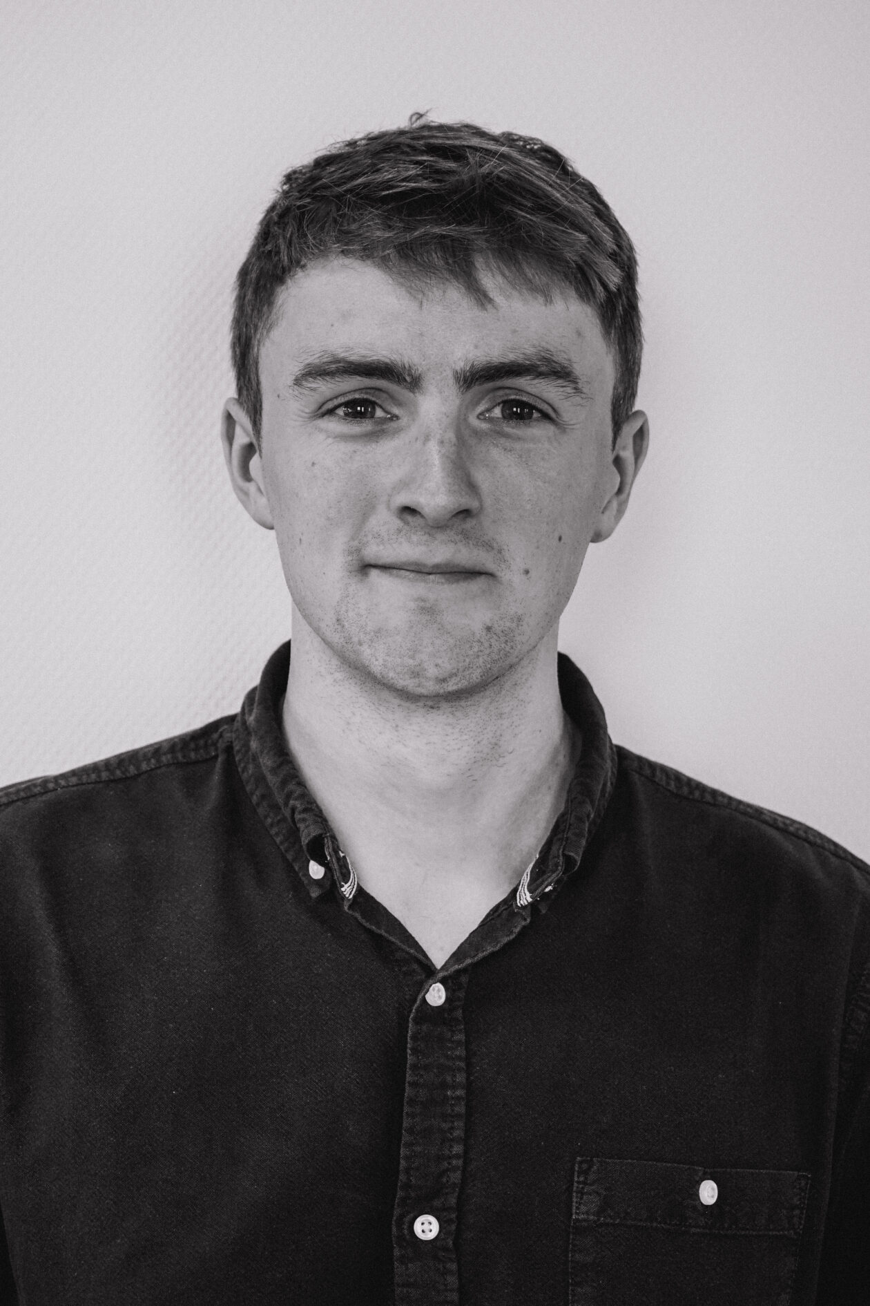 Frederick Thomson Cultural Emergency Response